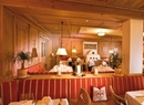Фото Alpenromantik-Hotel Wirler Hof