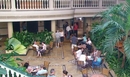 Фото Iberostar Parque Central (ex.NH Parque Central)