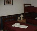 Фото Village Hotel Salto