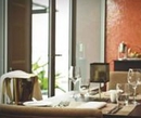 Фото Radisson Blu Anchorage Hotel, Lagos