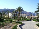 Фото Holiday Resort Taba