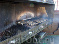 Морской круиз на пиратском корабле Морской круиз на пиратском корабле