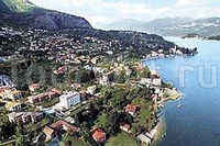 Фото отеля Hotel Lario