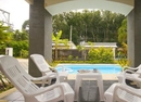 Фото Baan Santhiya Luxury Pool Villa