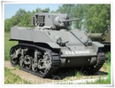 Американский лёгкий танк М5А1 «Stuart» («Стюарт») - название, данное ему в войсках в честь генерала Гражданской войны в США Джеба Стюарта. Является продолжателем ...