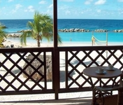Lions Dive Beach Resort Curacao