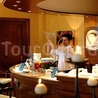 Фото Cruccuris Resort