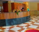 Фото Diplomatic Hotel