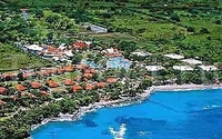 Фото отеля Breeezes Puerto Plata & Spa