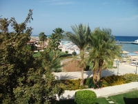 LAMAR Resort Abu Soma