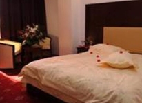 GMG Hotel Constanta
