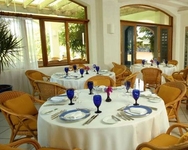 Cuisinart Resort And Spa