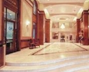 Фото Dann Carlton Medellin Hotel