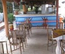 Фото Hotel Cocobay
