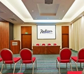 Radisson