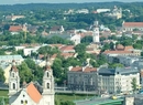 Фото Отель