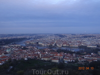 Чехия Чехия