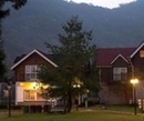 Фото Chinatrust Crystal Resort Nantou City