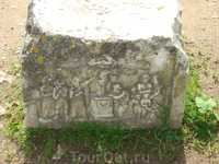 В ходе поездки можно было познакомиться со знаменитыми памятниками, расположенными на территории Нарвского тракта: Копорской и Ивангородской крепостями ... В ходе поездки можно было познакомиться со знаменитыми памятниками, расположенными на территории Нарвского тракта: Копорской и Ивангородской крепостями ...