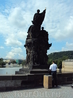 Фото 11 рассказа тур в Чехию с посещением Вены и Дрездена Прага