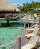Фото Sofitel Bora Bora Private Island
