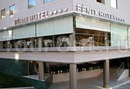 Фото Fenix