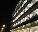 Фото Rocks Hotel