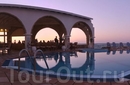 Фото Pyrgos Beach Hotel Apartments