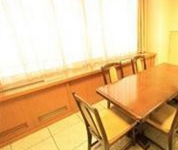 APA Hotel Kumamoto Nichigin Nishi