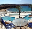 Фото Radisson Blu Resort and Spa, Malta Golden Sands