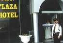 Фото Sharjah Plaza Hotel