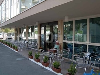 Hotel Apogeo