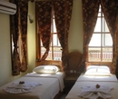 Фото Antalya Hostel Abad