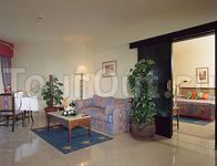 Oriental Resort
