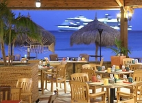 Casa del Mar Beach Resort