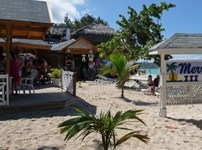 Merrils Beach Resort I-II-III