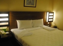 Cititel Penang