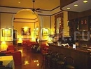 Фото Best Western Hotel Felice Casati