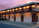 Фото Plaza Colon
