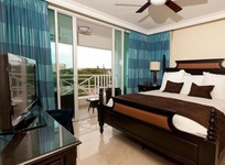 Ocean Two Resort & Residences
