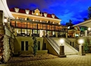 Фото Albrecht