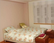 Musu Dvaras Musu Dvaras