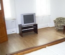 Фото Apartma Kucera