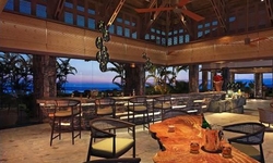 The Westin Turtle Bay Resort And Spa