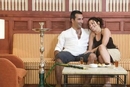 Фото Iberostar Solaria