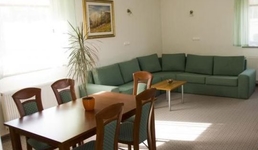 Dezman Bed and Breakfast