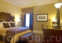 The Roosevelt Hotel New Orleans - Waldorf Astoria Hotels & Resorts 