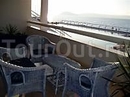 Фото Hotel Jadran