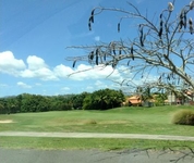 Costa Verde at Palmas Del Mar