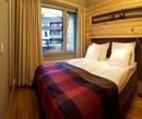 Фото Best Western Snow White Apartments Hotel Unna and Mannu, 2сп (3 plus 2)